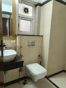 Image of 1869 Sq.ft 3 BHK Apartment / Flat for sale in Central Park Resorts, Sector 48, Gurgaon for Rs. 54900000
