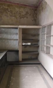 Kitchen Image of 2970 Sq.ft 3 BHK Independent House for sale in Mayur Nagar Jamnagar for Rs. 10600000
