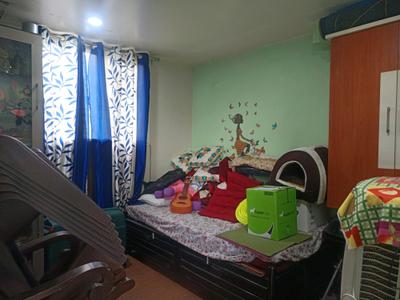 Store Room Image of 1200 Sq.ft 2 BHK Apartment / Flat for sale in sunshree C2, Kondhwa Pune for Rs. 8500000
