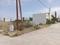 Shubham Diamond City II Main Image 1