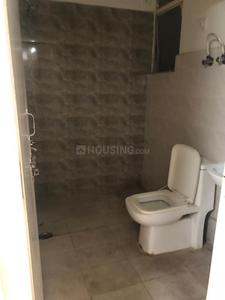 Image of 700 Sq.ft 2 BHK Apartment / Flat for sale in Suncity Avenue 102, Sector 102, Gurgaon for Rs. 7700000