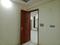 VS Apartment by Vikas Chaudhary Noida Bedroom One 1