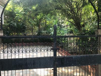 Balcony Image of 3900 Sq.ft 5 BHK Independent House for rent in Vastrapur Ahmedabad for Rs. 120000