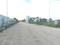 Swapnabhumi Main Image 1