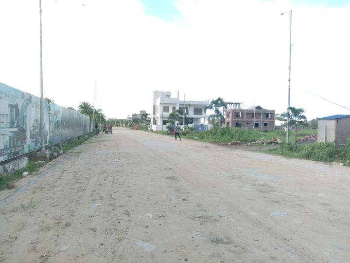Swapnabhumi Main Image 1