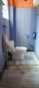 Image of 1400 Sq.ft 3 BHK Apartment / Flat for sale in Chelidanga, Asansol for Rs. 4100000