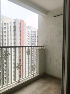 Living Room Image of 1167 Sq.ft 3 BHK Apartment / Flat for sale in Lodha Palava Premier, Dombivli East Thane for Rs. 8299999