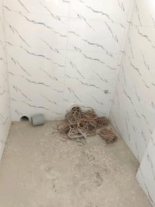 Bedroom One Image of 1310 Sq.ft 3 BHK Apartment / Flat for sale in Kamdahari Kolkata for Rs. 7300000