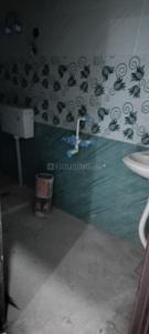 Bathroom Image of 800 Sq.ft 2 BHK Apartment / Flat for sale in Sector 49 Noida for Rs. 2900000