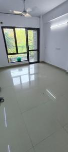 3.5 BHK Flat