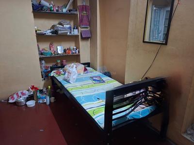 Kitchen Image of  Girls  PG (Students &amp; Professionals) Single Room in Shobhabazar, Kolkata