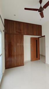 Bedroom Image of 1000 Sq.ft 2 BHK Apartment / Flat for rent in S.Bingipura Bengaluru for Rs. 20000