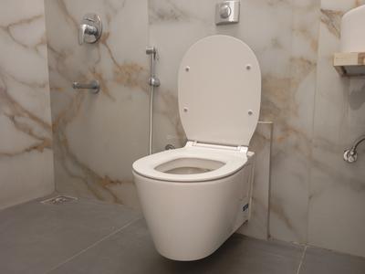 Image of 930 Sq.ft 2 BHK Apartment / Flat for sale in Sai Samast, Chembur, Mumbai for Rs. 26000000
