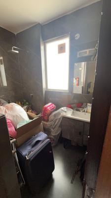 Ansal Aradhya Homes Bathroom Two 3