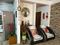 vadoara vista realty Bedroom 1
