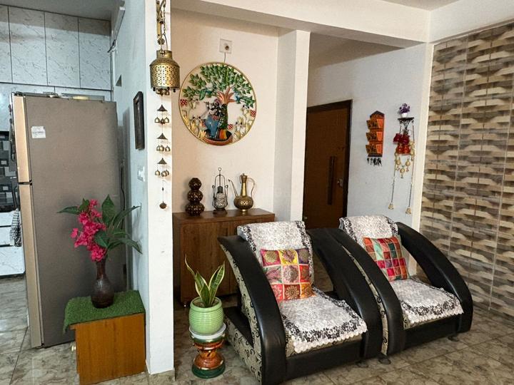 vadoara vista realty Bedroom 1