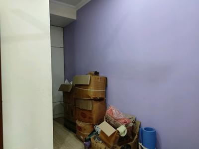 Bedroom Image of 5200 Sq.ft 5 BHK Villa for sale in Sector 93B Noida for Rs. 150000000