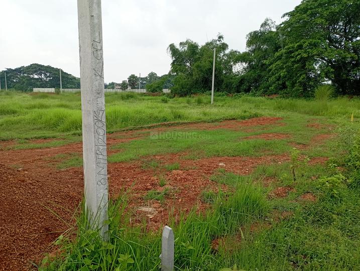 SURABHI CITY Main Image 1