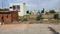 Malwa County Main Image 1