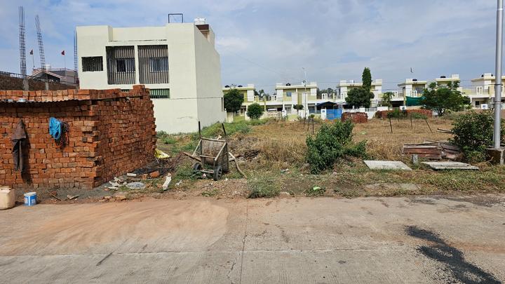 Malwa County Main Image 1