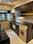 Pali hill Kitchen 1