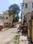 Agrahara Layout More Images 1