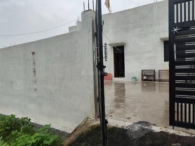 Image of 800 Sq.ft Residential Plot / Land for sale in Jhusi, Allahabad for Rs. 4000000