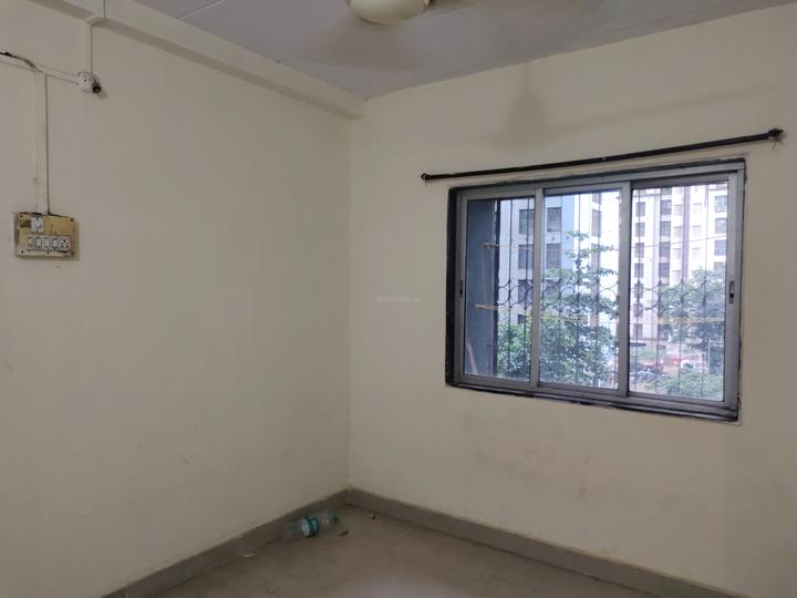 Saptarshi CHS Main Image 1