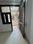 Saket Bedroom 1