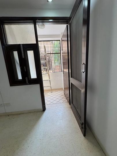 Saket Bedroom 1
