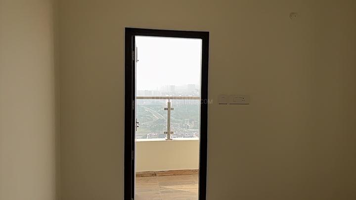 Lansum El Dorado Main Image 1