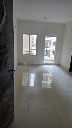 Provident Capella 1 Main Image 1