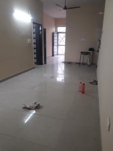 Hall Image of 1500 Sq.ft 4 BHK Apartment / Flat for rent in Clubview Enclave, Sector 29 Noida for Rs. 38000