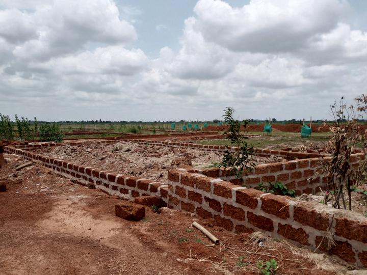 Bhagawanpur Main Image 1