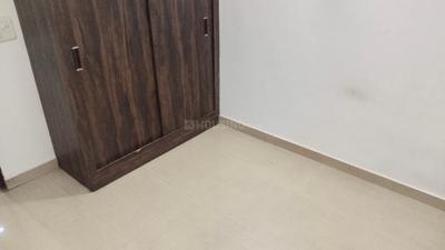 Bedroom Image of 950 Sq.ft 2 BHK Independent House for rent in Investment Experts Investment Experts Site 3, Indirapuram Ghaziabad for Rs. 22000