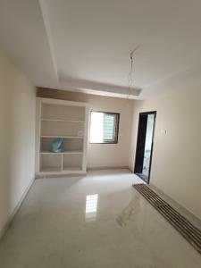 Bedroom Image of 1900 Sq.ft 3 BHK Apartment / Flat for sale in Gandhi Nagar Kakinada for Rs. 12500000