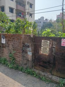 Image of 5760 Sq.ft Residential Plot / Land for sale in Madurdaha, Kolkata for Rs. 38400000