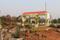 charan sai brindavanam Main Image 1