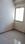 Shiv gori apartment Bedroom 2