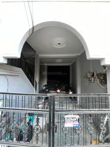 Image of 1360 Sq.ft 2 BHK Builder Floor for rent in Vandana Nagar, Indore for Rs. 18000