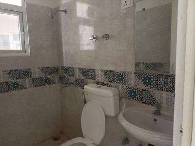 Image of 800 Sq.ft 2 BHK Apartment / Flat for sale in Sector 63, Gurgaon for Rs. 10700000