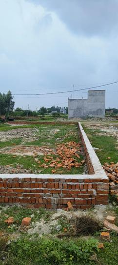 Himalyan Construction Main Image 1
