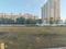 DLF Parc Estate Main Image 1
