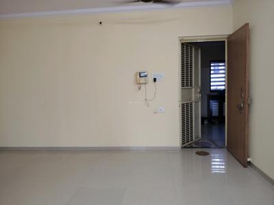 Living Room Image of 1100 Sq.ft 2 BHK Apartment / Flat for sale in Galaxy Orion, Kharghar Navi Mumbai for Rs. 12500000
