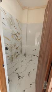 Image of 1900 Sq.ft 3 BHK Villa for sale in Kursi Road, Lucknow for Rs. 7515000