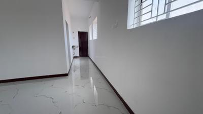 Living Room Image of 1200 Sq.ft 3 BHK Builder Floor for rent in Vettukattuvalasu Erode for Rs. 13000