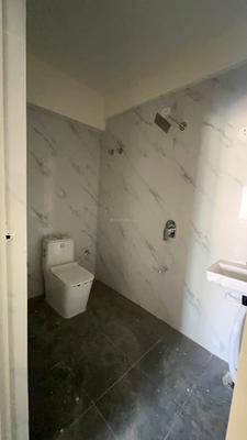 Image of 1272 Sq.ft 3 BHK Apartment / Flat for sale in Whitefield, Bengaluru for Rs. 10216000
