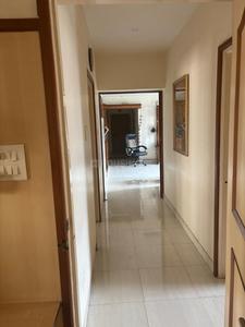 Image of 1700 Sq.ft 3 BHK Apartment / Flat for sale in CIDCO Seawoods Estate, Seawoods, Navi Mumbai for Rs. 70000000
