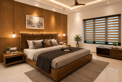 Image of 2000 Sq.ft 3 BHK Villa for sale in Aluva, Kochi for Rs. 10000000