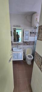 Image of 1600 Sq.ft 3 BHK Apartment / Flat for rent in Kilpauk, Chennai for Rs. 65000